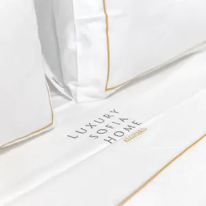  Appartamento Luxury Sofia